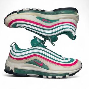 Nike Air Max 97 “South Beach” Men